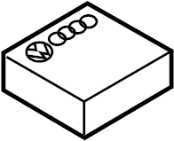 Adhesive Kit AKL-450-005-05 - View 5