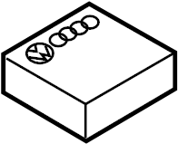 Adhesive Kit AKL-450-005-05 - View 4
