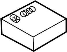Adhesive Kit AKL-450-005-05 - View 3