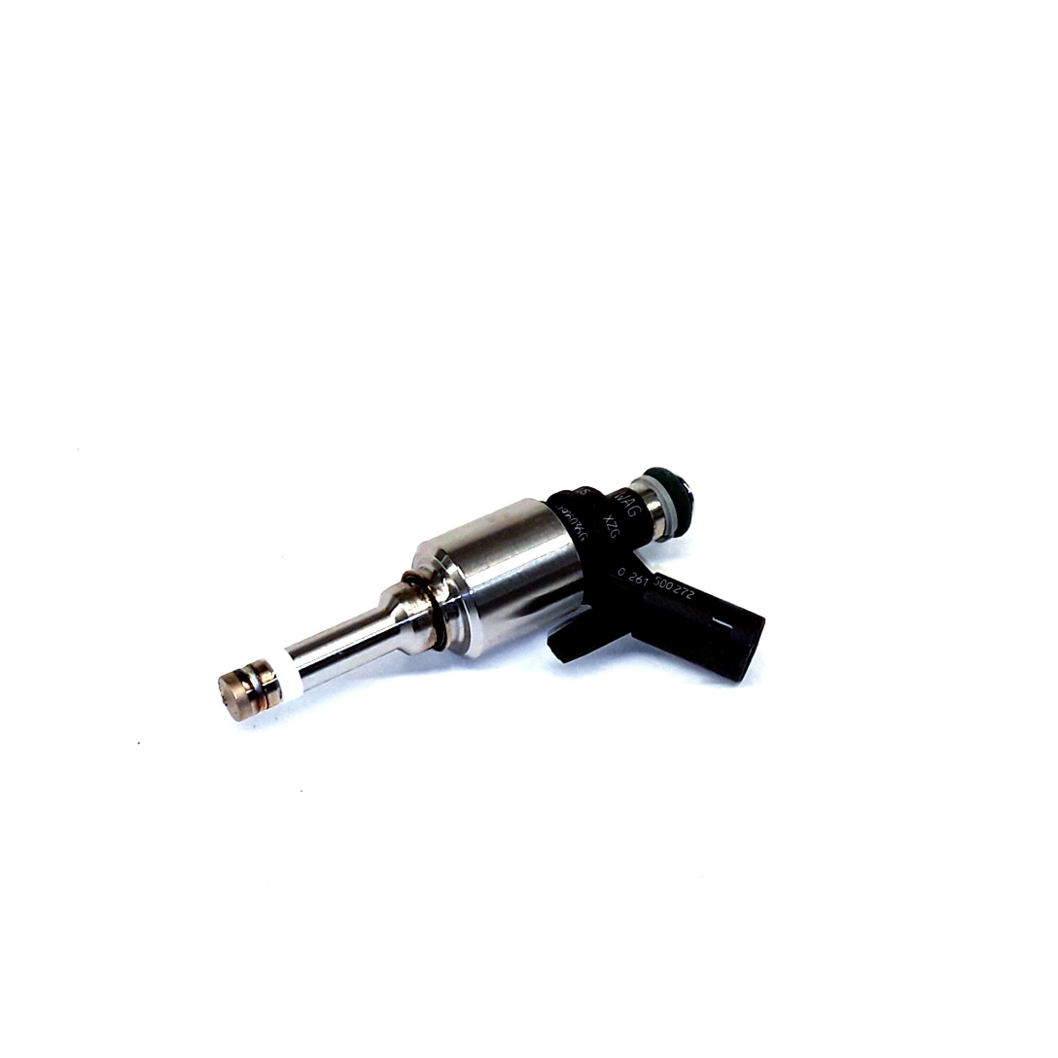 Fuel Injector 06A-906-036-Q - View 2