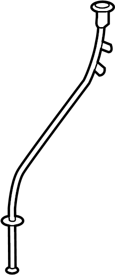 Tube 06K-115-610-M - View 23