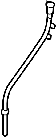 Tube 06K-115-610-M - View 22