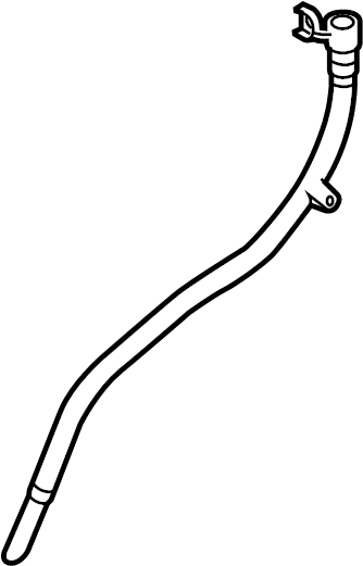 Tube 06K-115-610-M - View 24