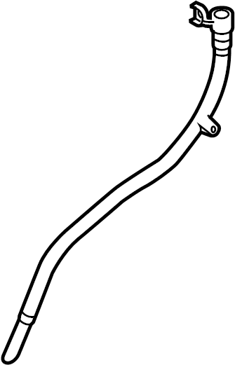 Tube 06K-115-610-M - View 25