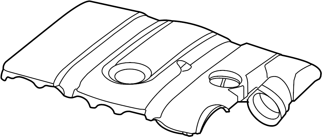 Air Cleaner Assembly 07K-129-607-J - View 6