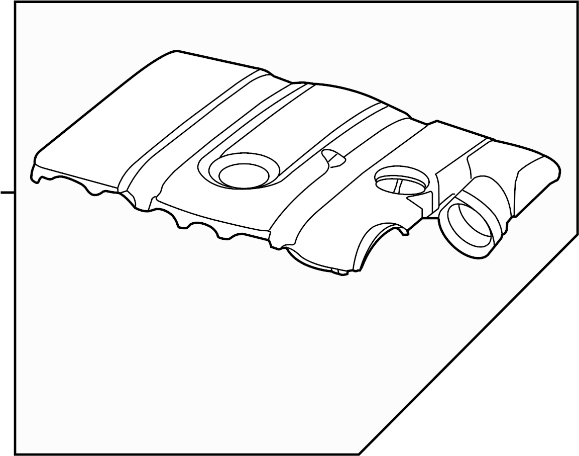 Air Cleaner Assembly 07K-129-607-J - View 19