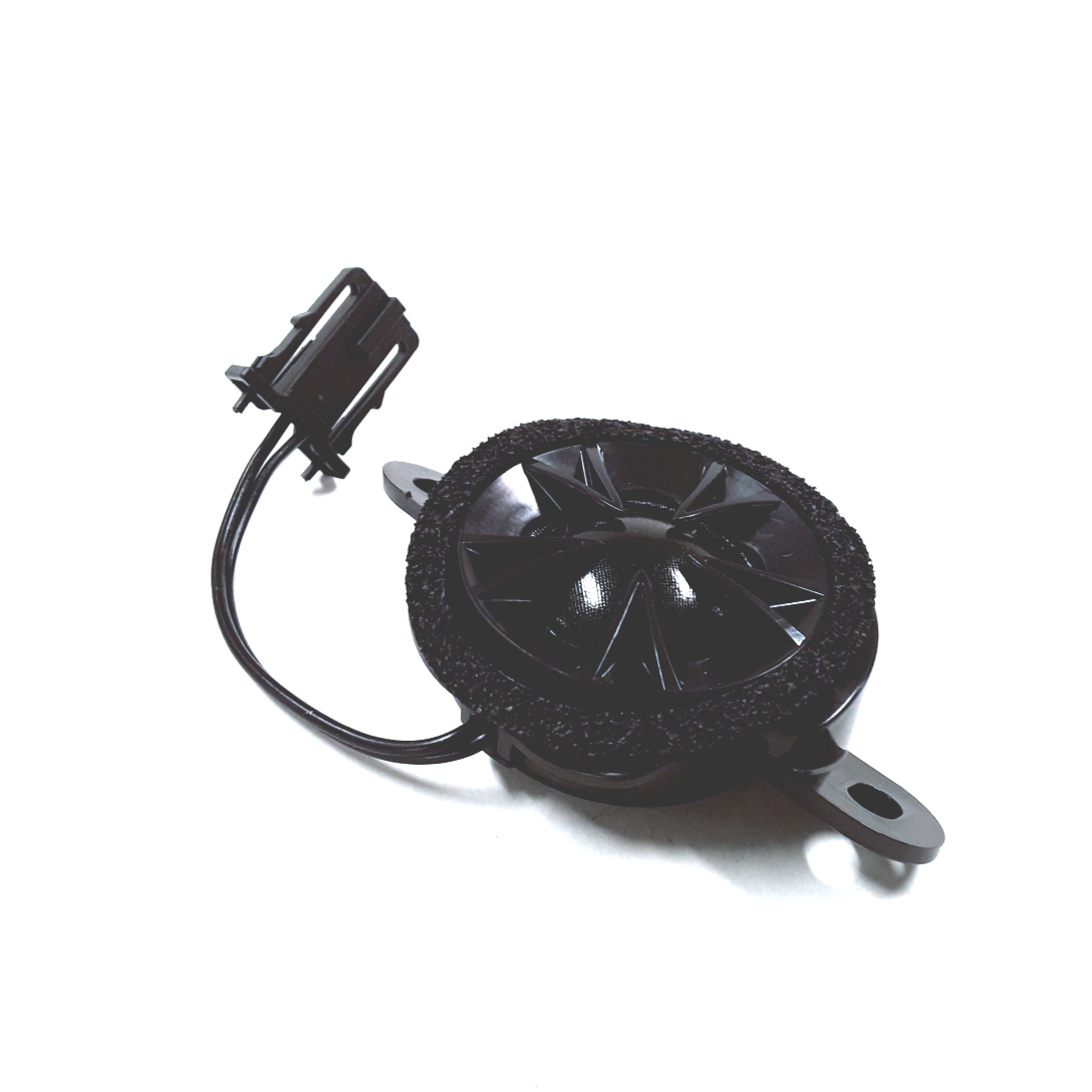 Inst Panel Speaker 561-035-411-G - View 6