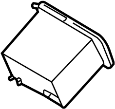 AM/FM CD 3C8-035-684-D - View 11