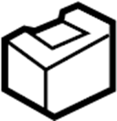 Window Switch 3B0-959-855-B-01C - View 21