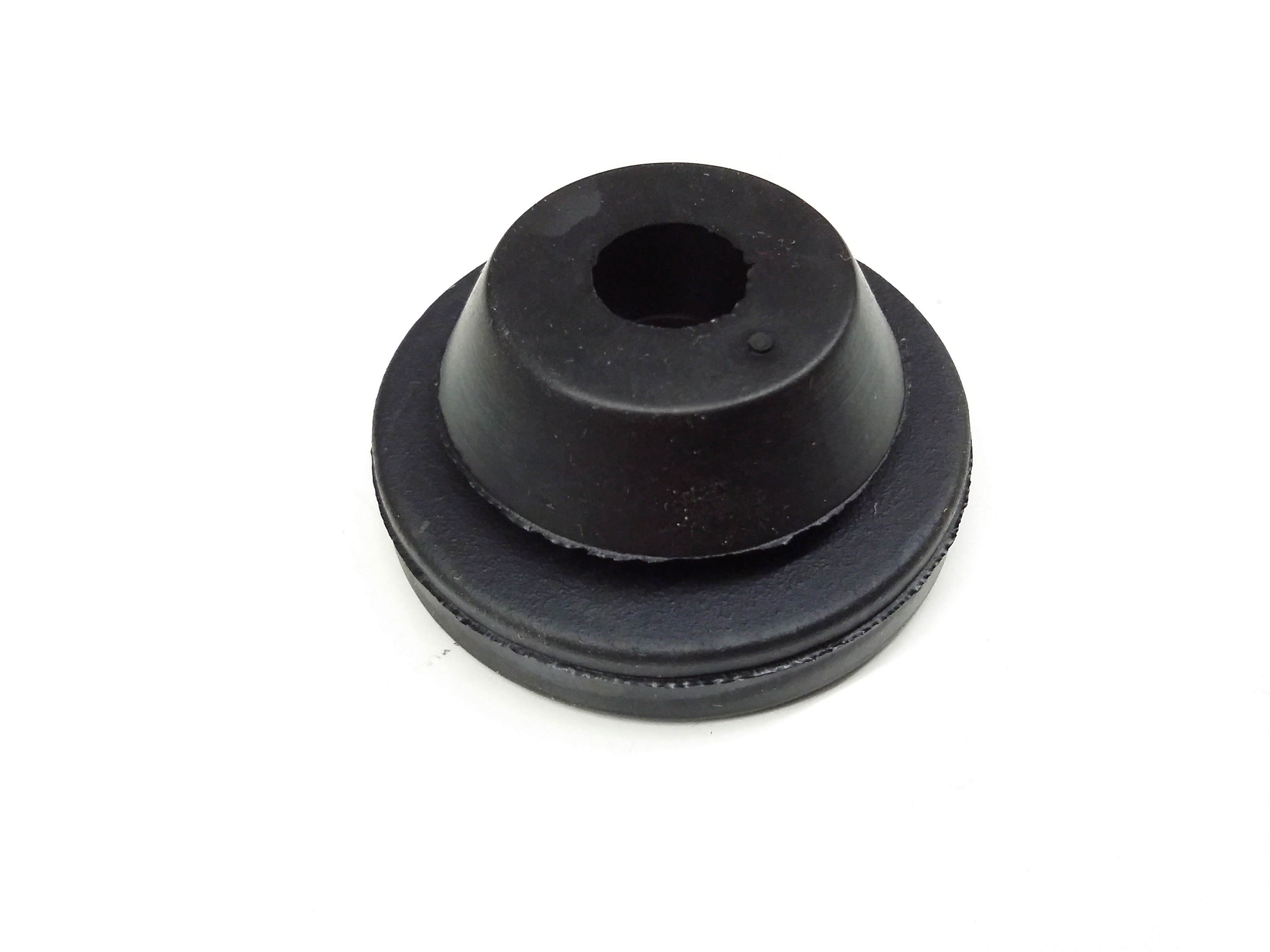 Air Filter Housing Grommet 036-129-689-B