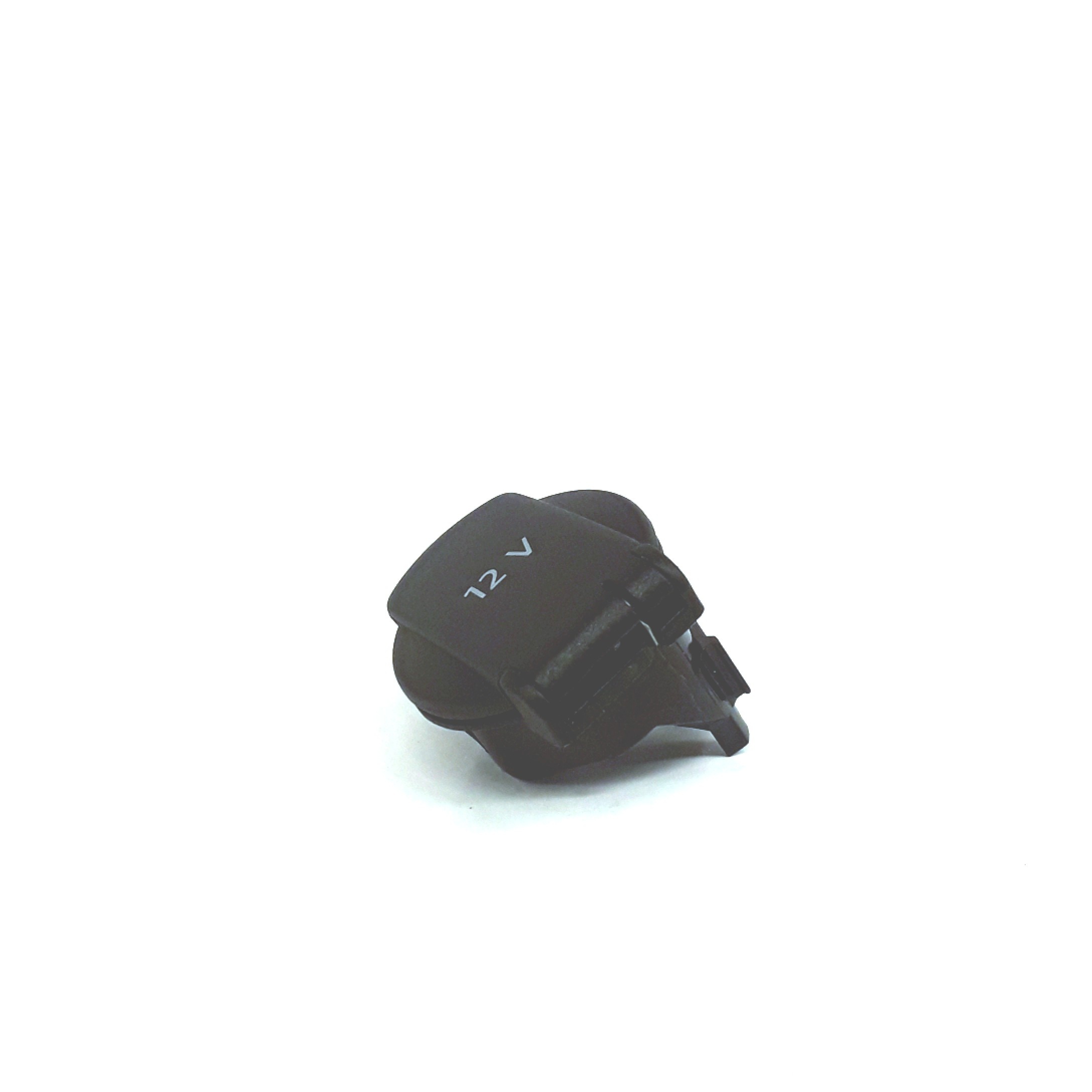 Power Outlet Cap 1K0-919-341-J-9B9 - View 19
