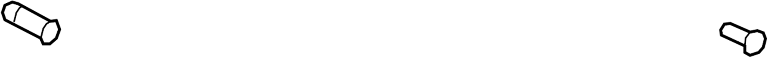 Power Outlet Cap 1K0-919-341-J-9B9