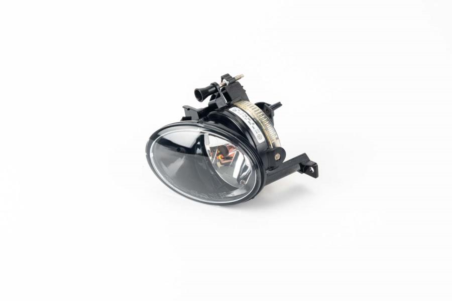 Fog Lamp Assembly 5K0-941-700-F - View 9
