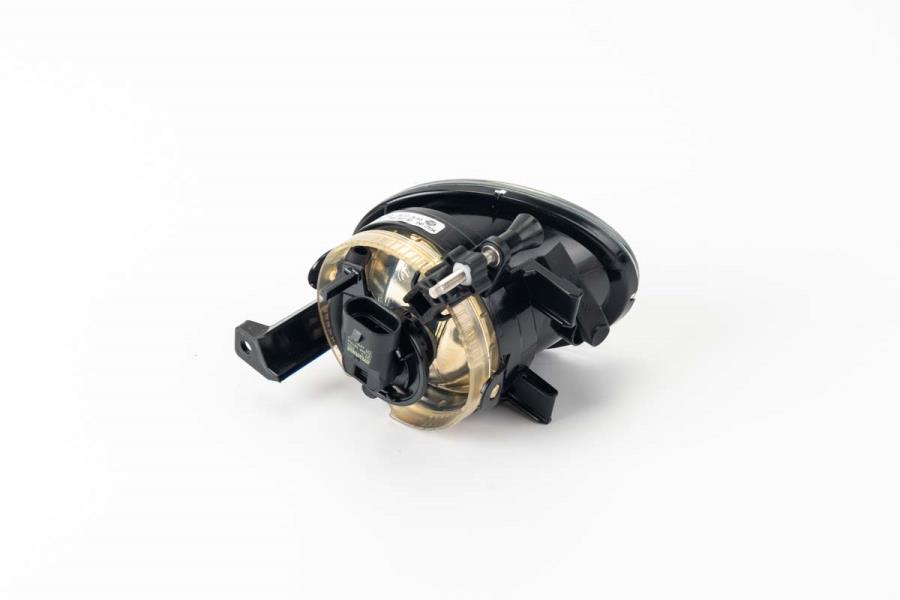 Fog Lamp Assembly 5K0-941-700-F - View 10