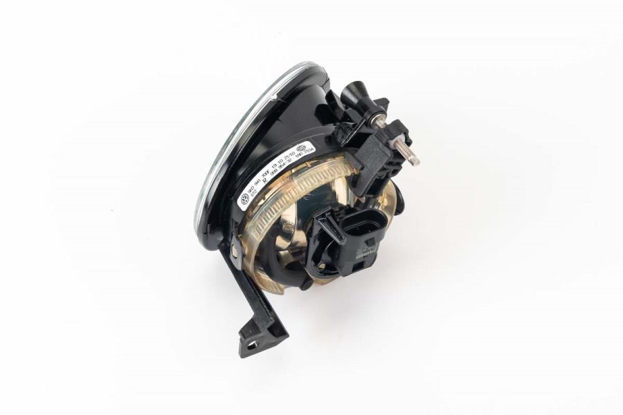 Fog Lamp Assembly 5K0-941-700-F - View 7