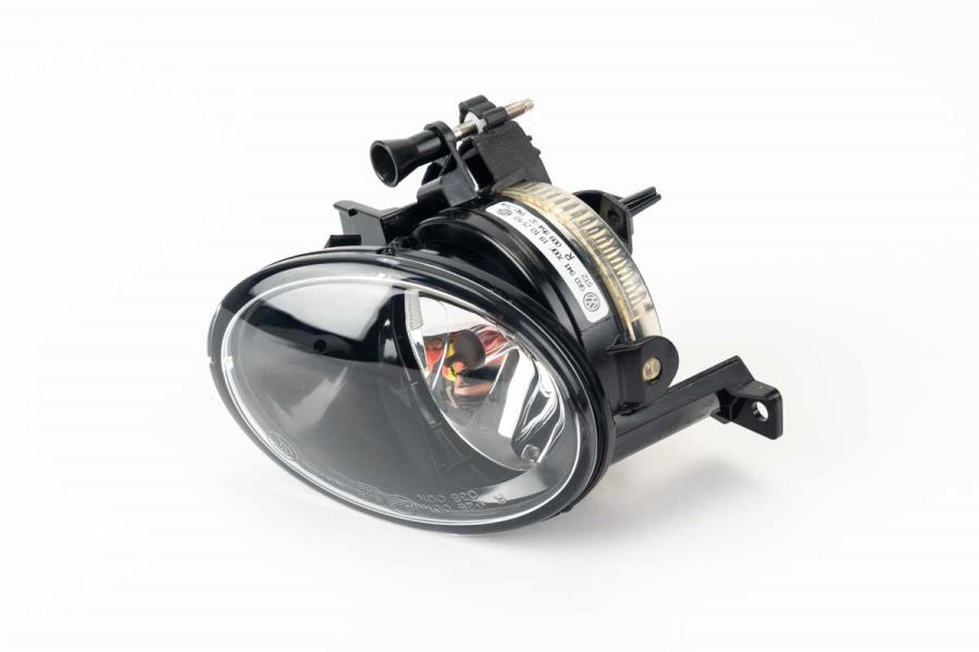 Fog Lamp Assembly 5K0-941-700-F - View 6