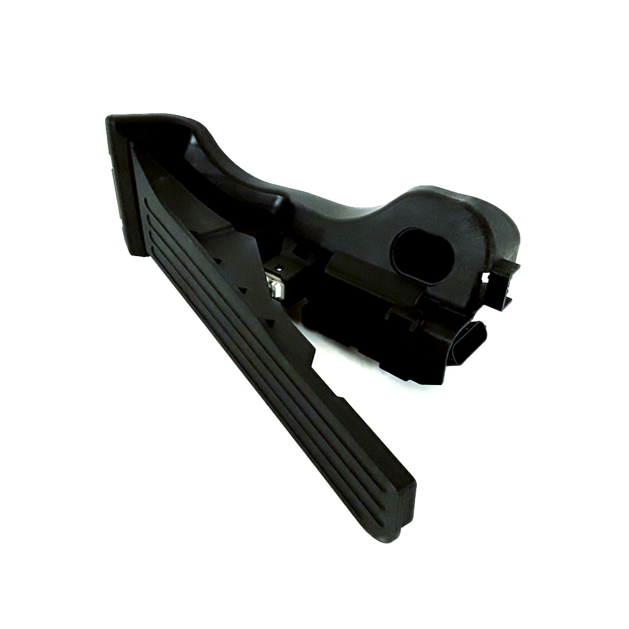 Pedal Travel Sensor 1K1-723-503-AR