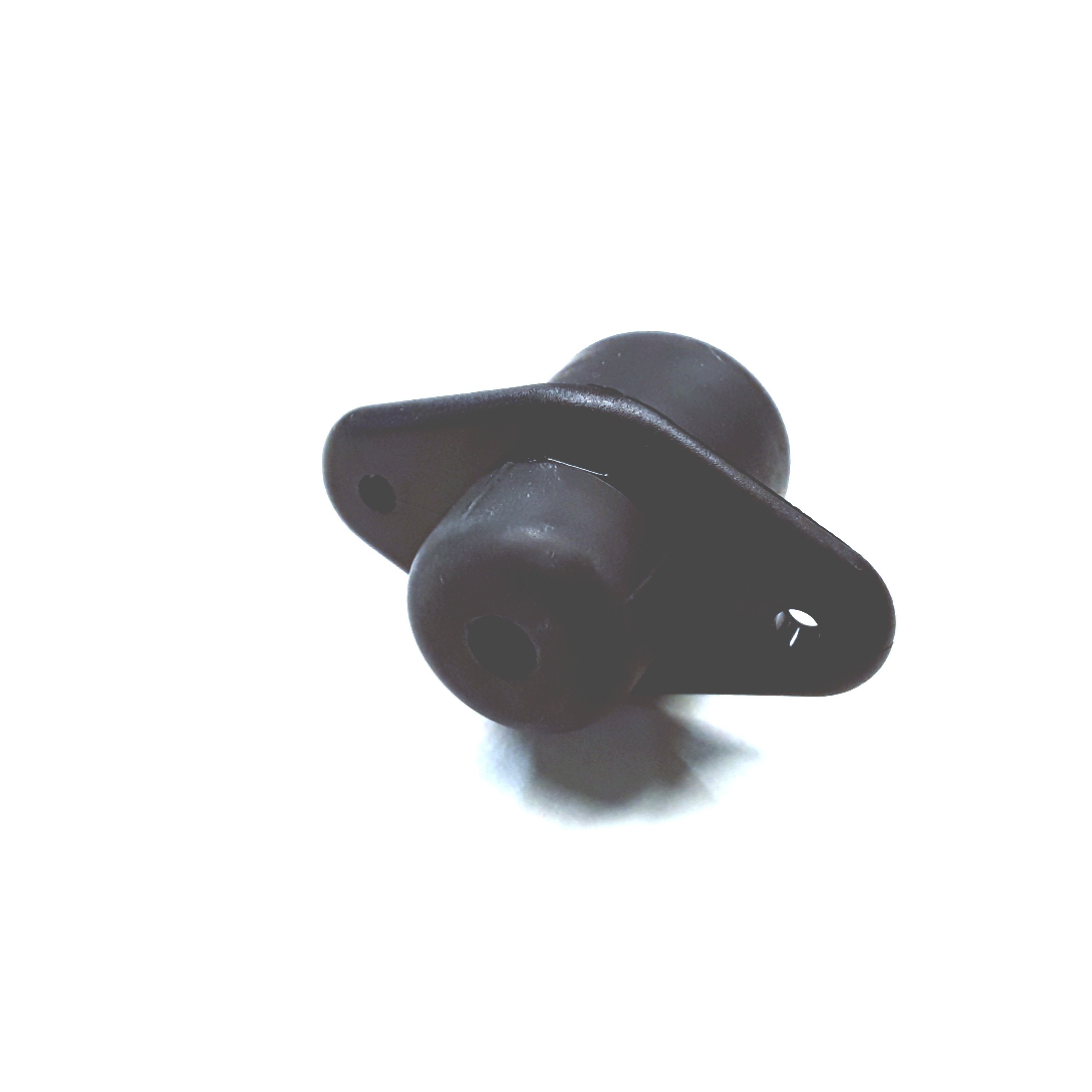 Engine Oil Pressure Switch 06L-919-081