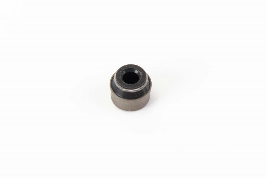 Valve Seals 06K-109-675 - View 6
