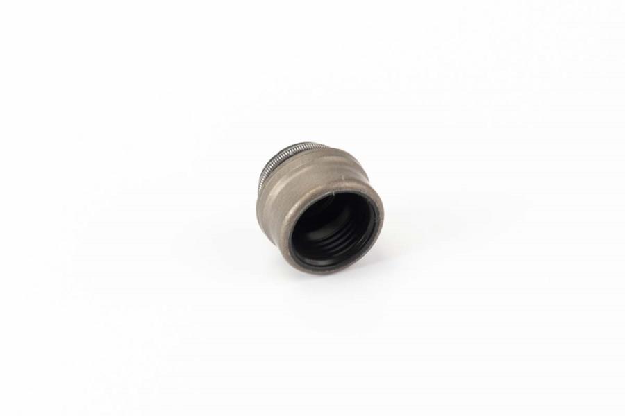 Valve Seals 06K-109-675 - View 5