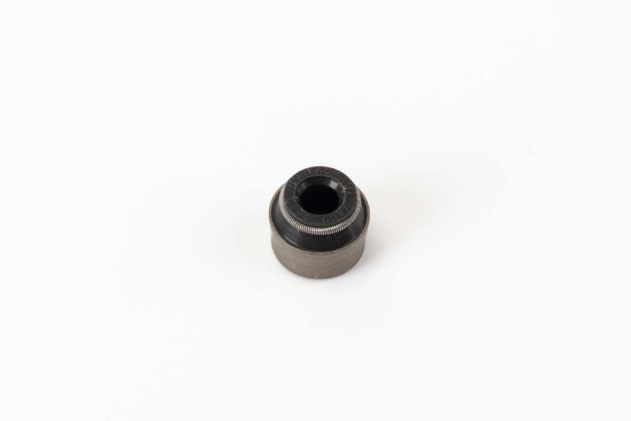 Valve Seals 06K-109-675 - View 8