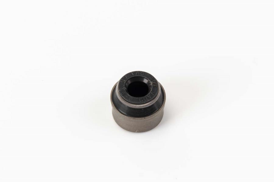 Valve Seals 06K-109-675 - View 7
