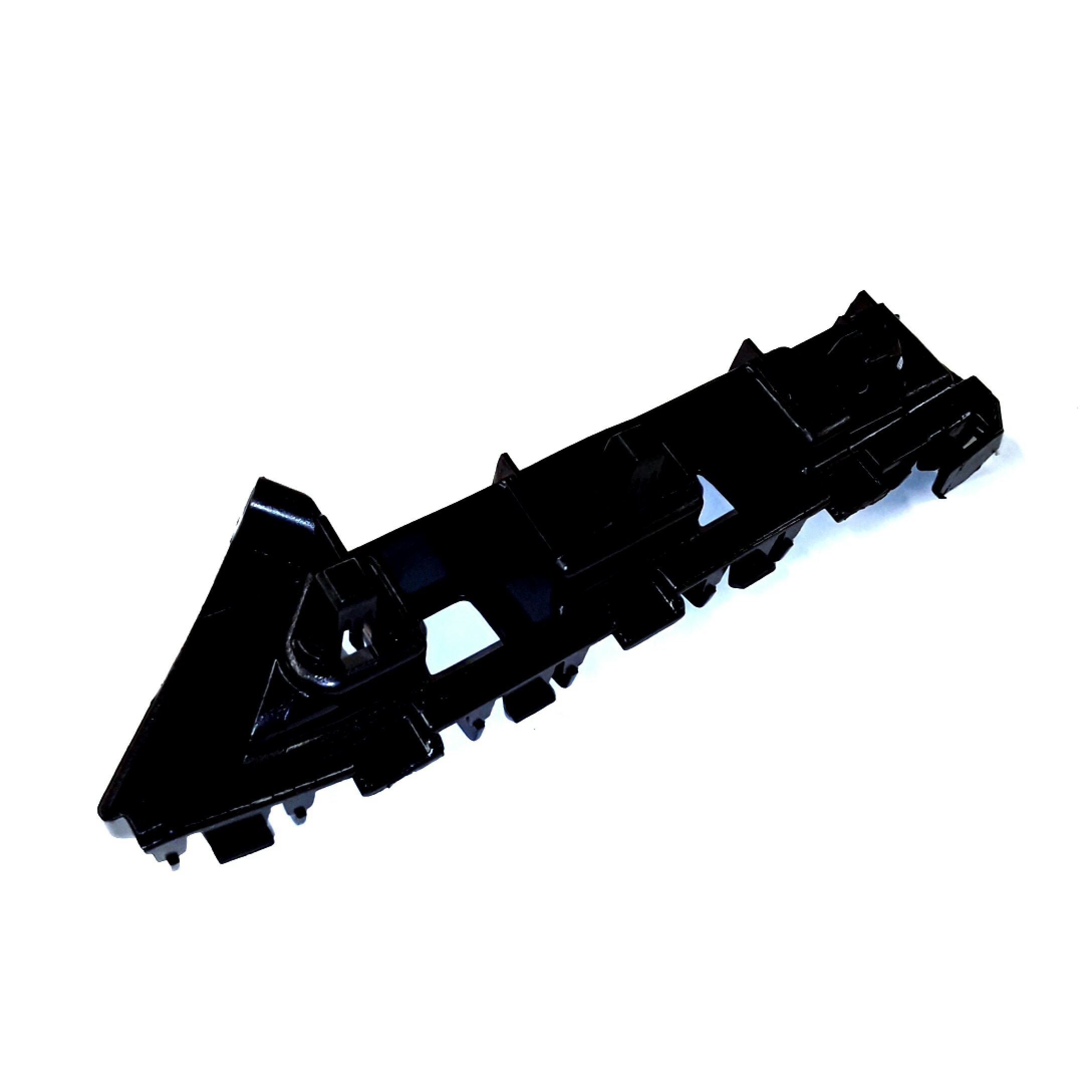 Guide Bracket 561-807-184-A