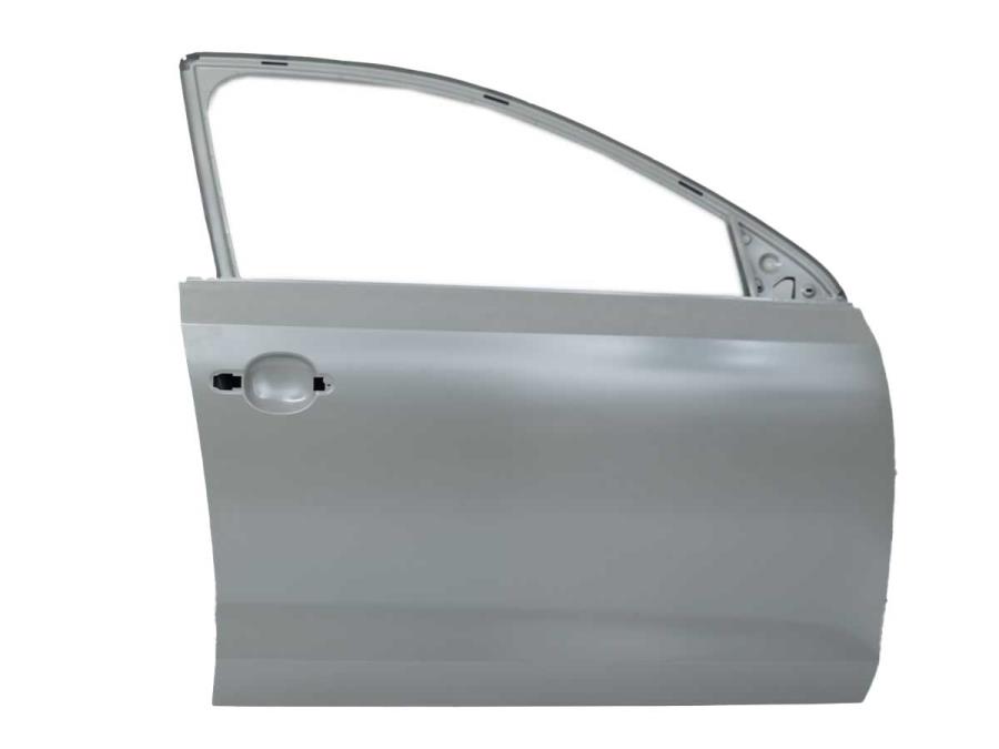 Door Shell 5C6-831-056-K - View 5