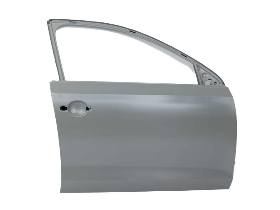 Door Shell 5C6-831-056-K - View 6