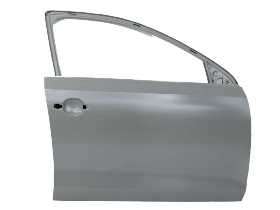 Door Shell 5C6-831-056-K - View 7