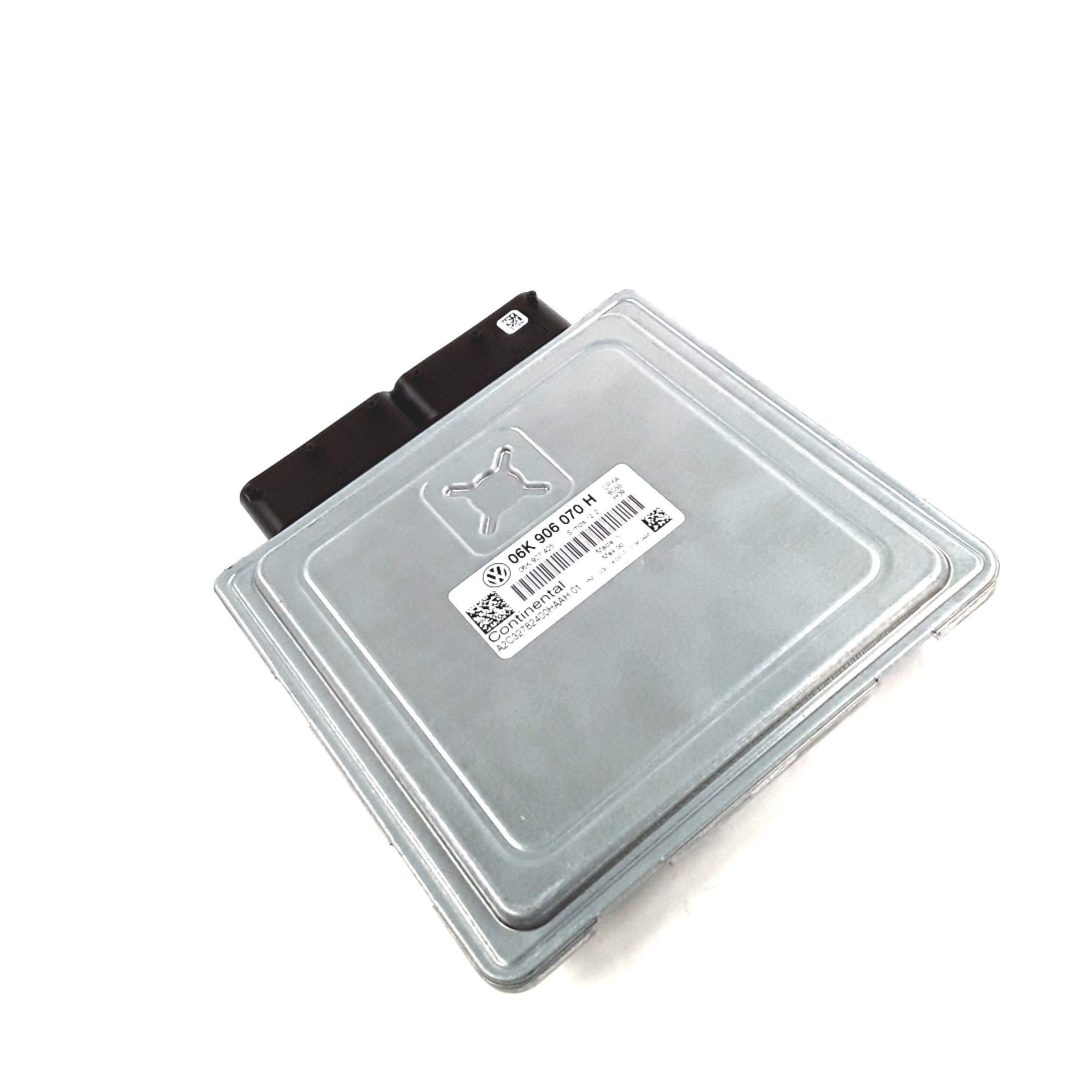 Engine Control Module (ECM) 06K-906-070-H - View 3