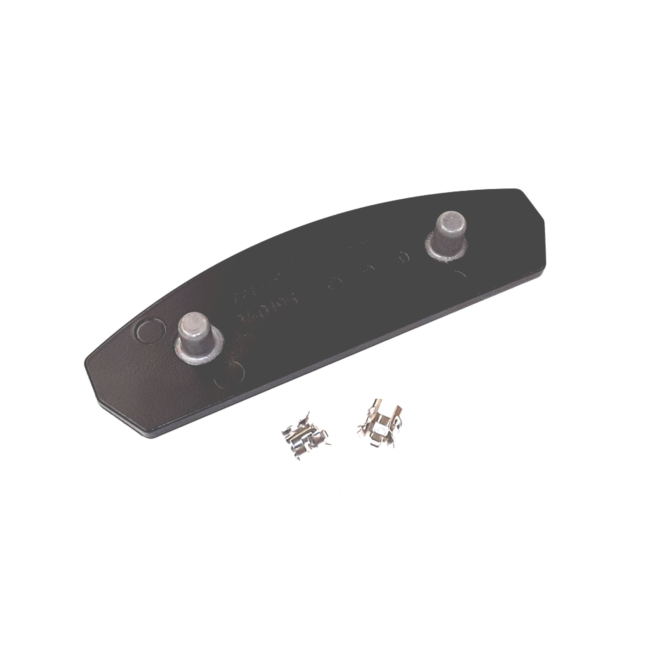 Trim 5G0-698-221-A - View 5