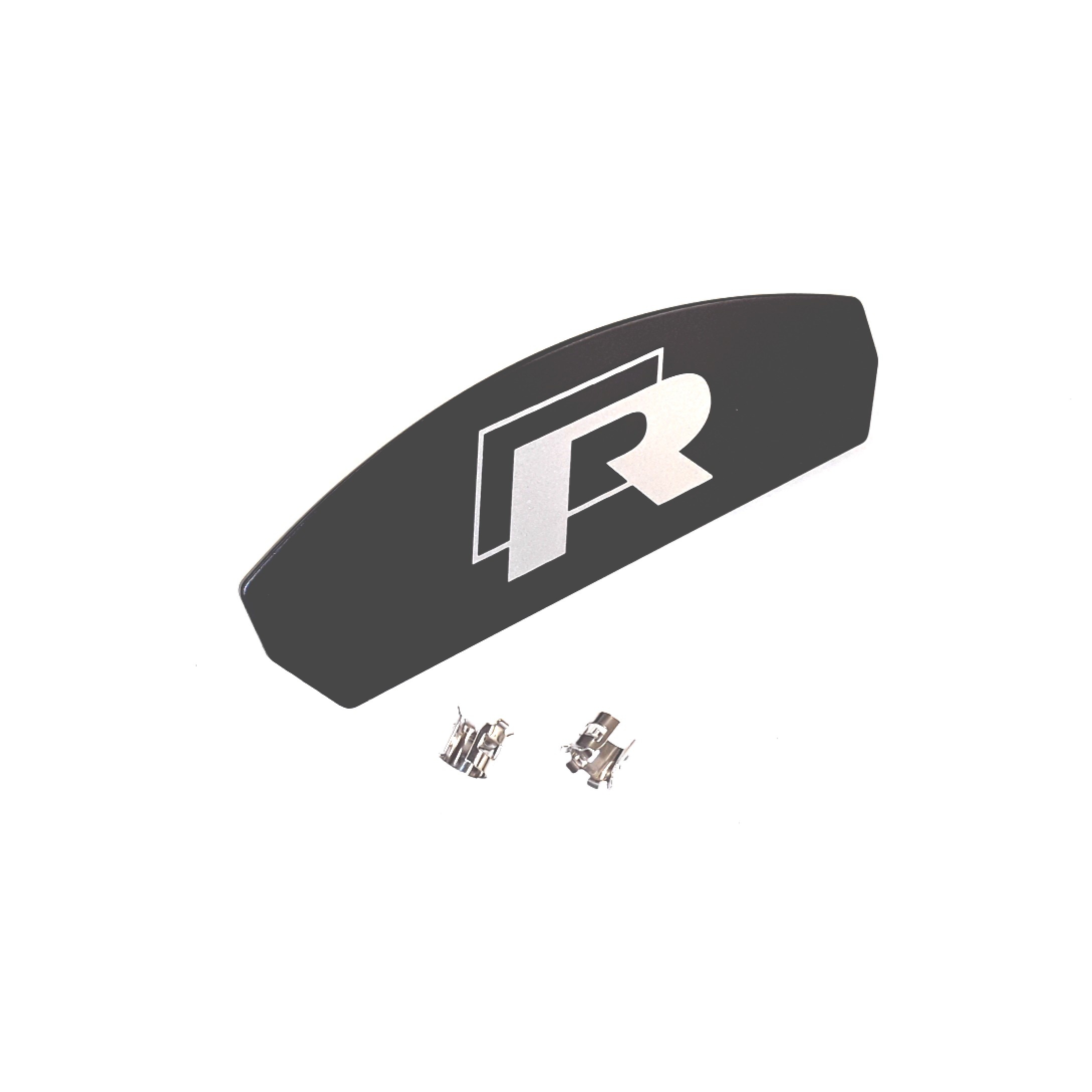 Trim 5G0-698-221-A - View 4