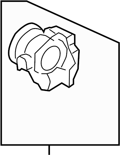Regulator 03G-128-063-T