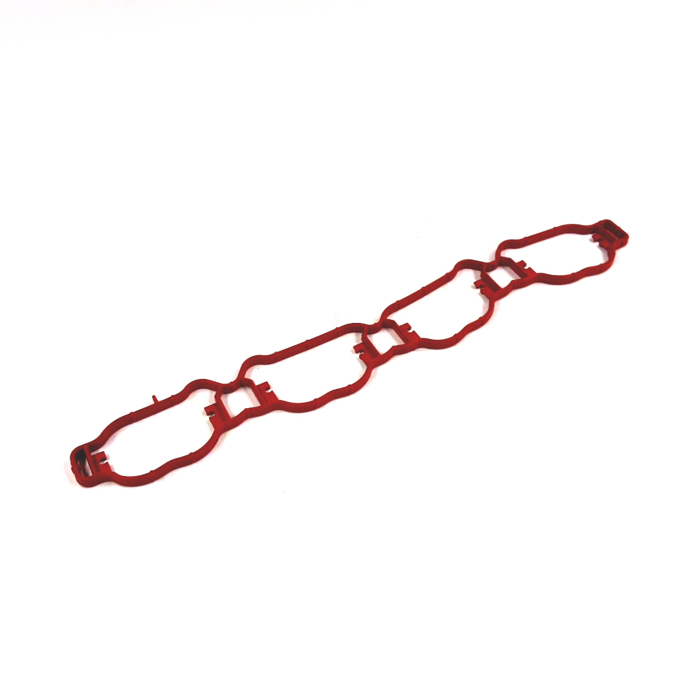 Gasket 06K-129-717-H - View 13