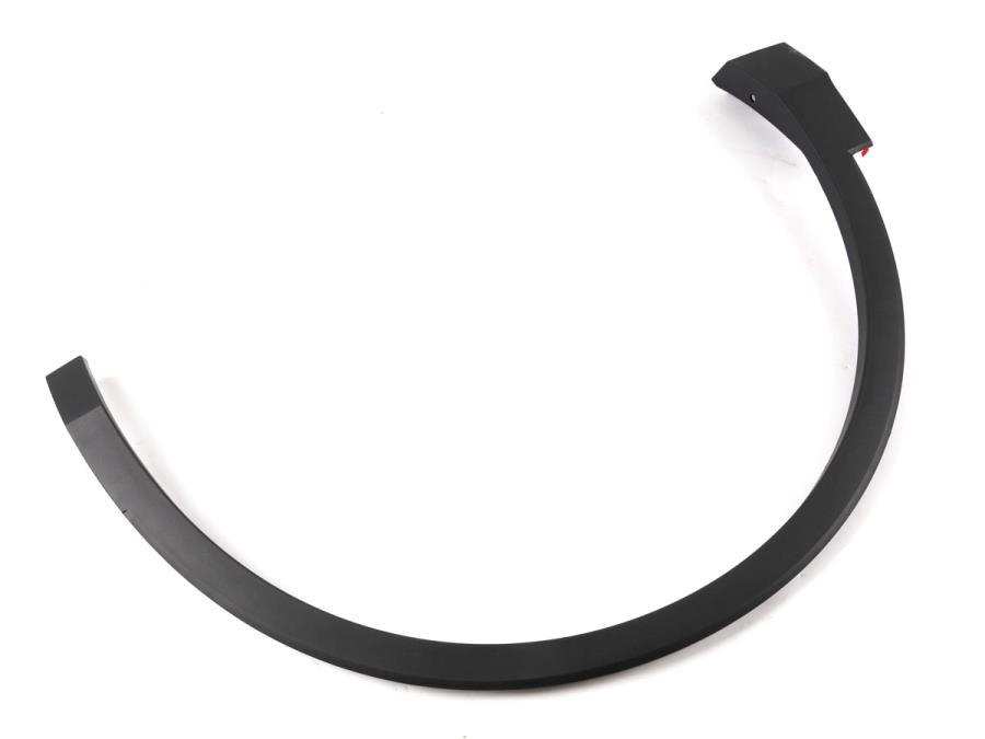 Wheel Opening Molding 5NN-854-732-A-9B9 - View 7