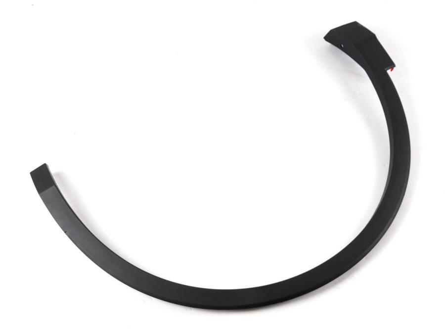 Wheel Opening Molding 5NN-854-732-A-9B9 - View 6