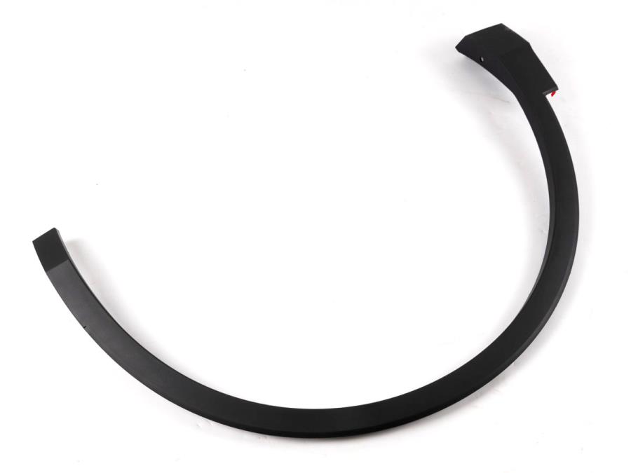 Wheel Opening Molding 5NN-854-732-A-9B9 - View 5