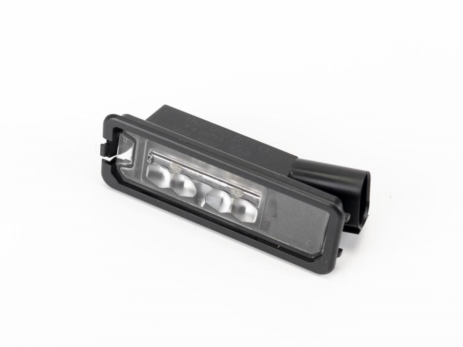 License Lamp 1K8-943-021-D - View 28