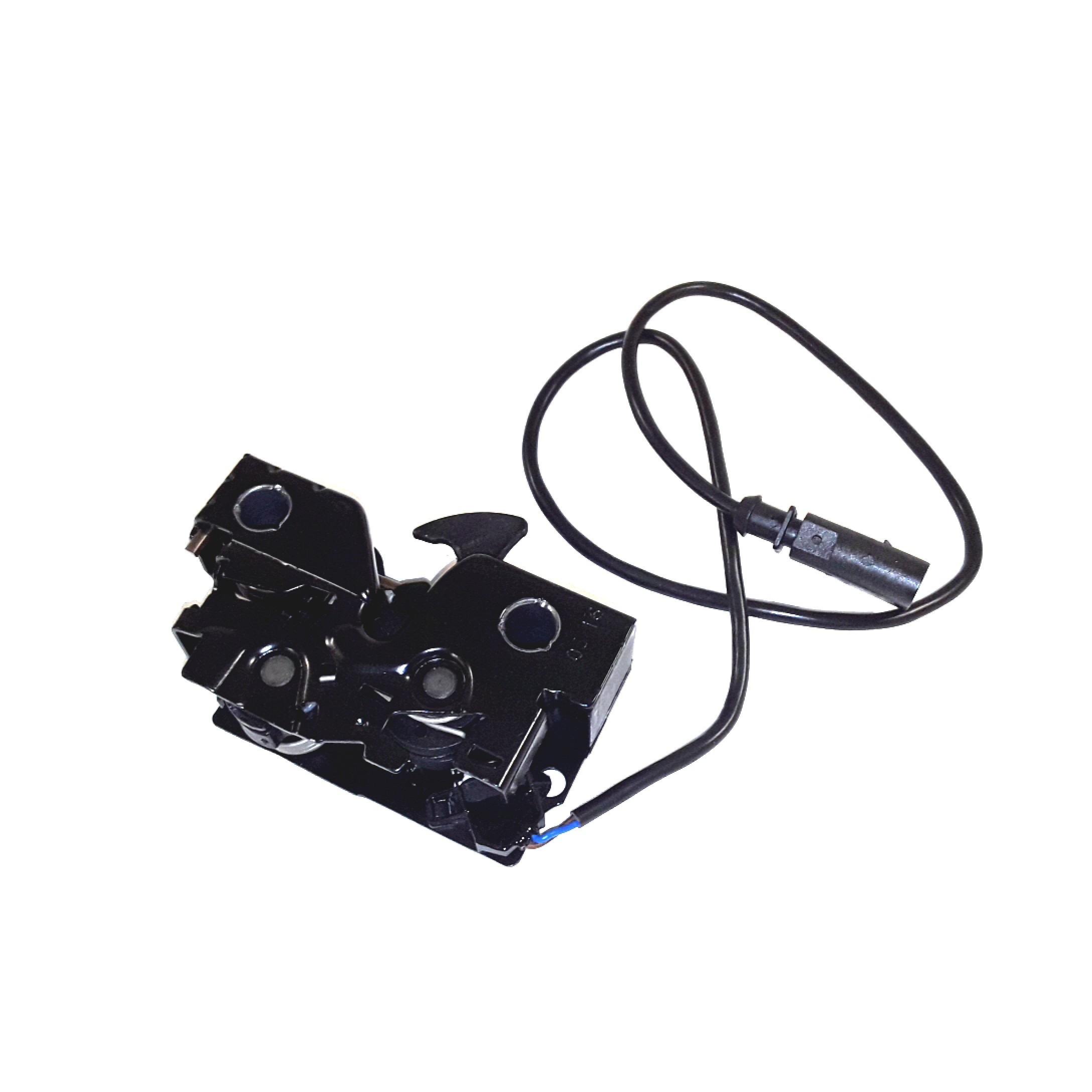 Lock & Switch 5C7-823-509-B - View 6