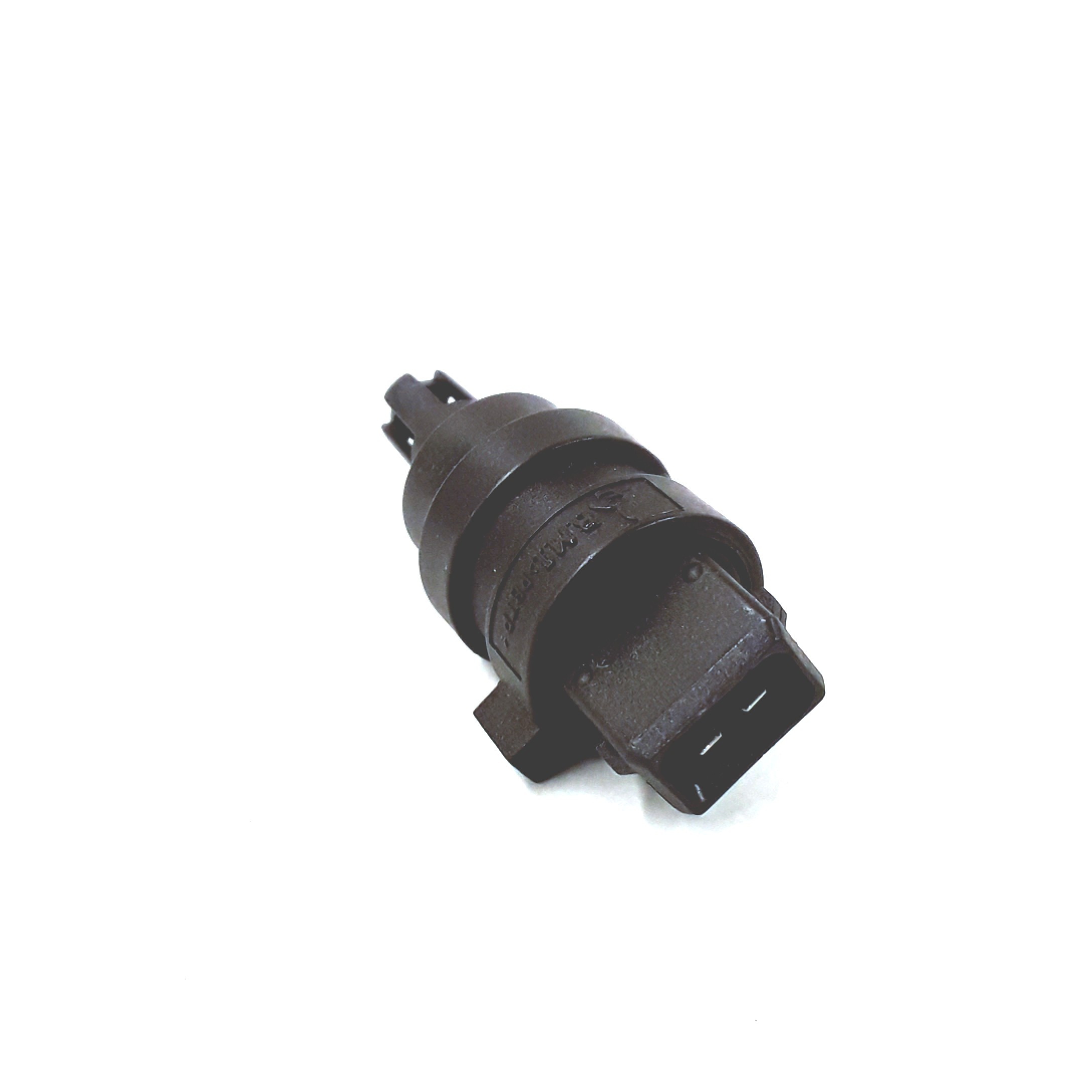 Air Temp Sensor 028-906-081 - View 4