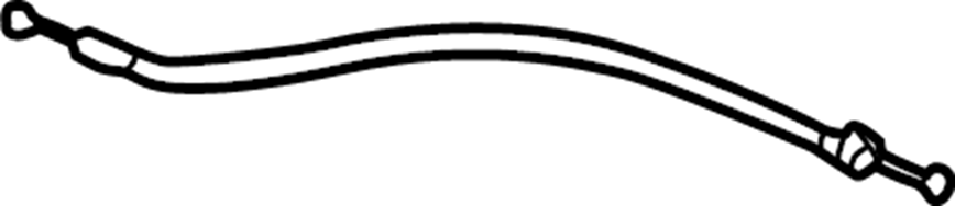 Cable 3CM-823-528 - View 5