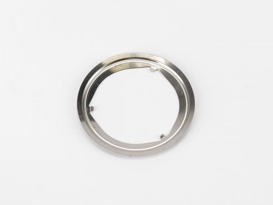 Converter & Pipe Gasket 1K0-253-115-T - View 14