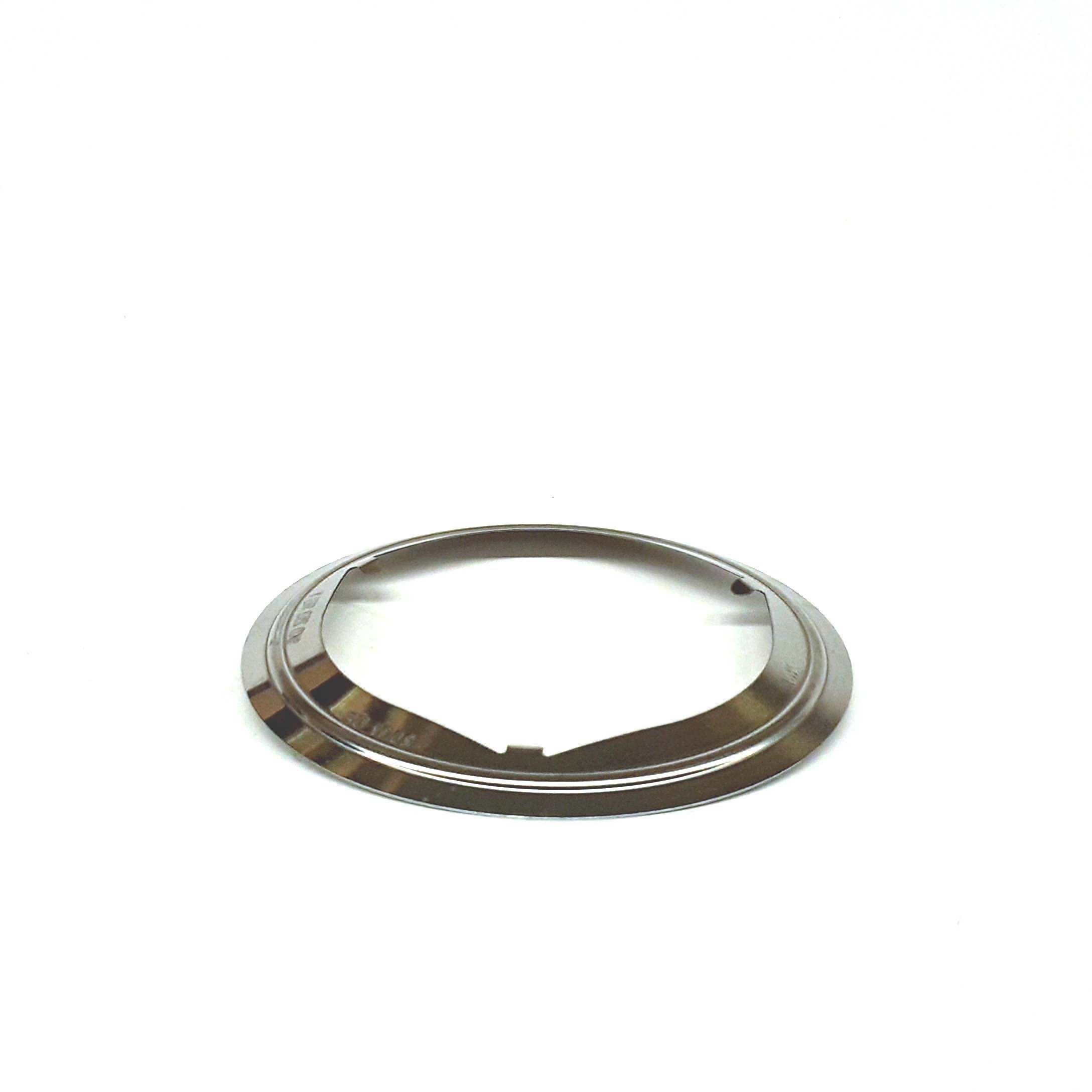 Converter & Pipe Gasket 1K0-253-115-T