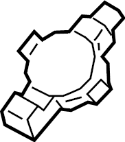 Rain Sensor 5Q0-955-559-C - View 23