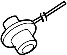 Fuel Cap 5C0-201-550-AB - View 10