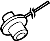 Fuel Cap 5C0-201-550-AB - View 9