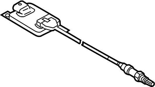 Control Module 059-907-807-G - View 3