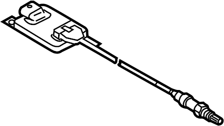 Control Module 059-907-807-G - View 2