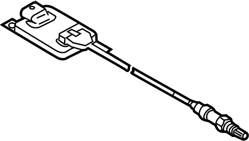 Control Module 059-907-807-G - View 12